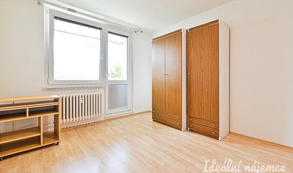 Pronájem bytu 3+1 70 m², Brno – náhled fotky 14