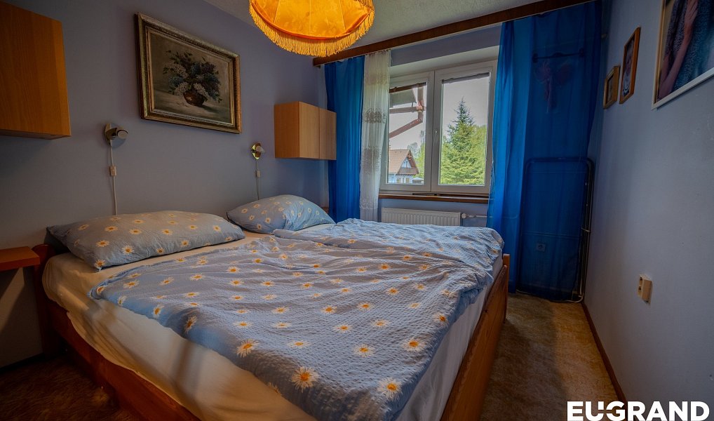 Prodej domu 350 m² s pozemkem 1 184 m², Nový Bor – náhled fotky 24