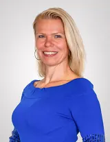 Mgr. Jana Kemrová
