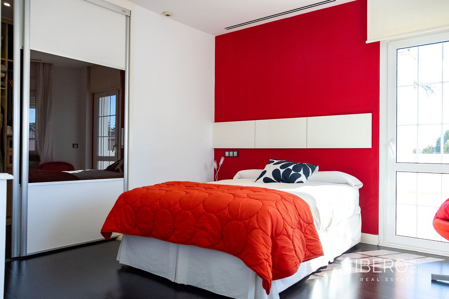 Casa 7+kk – Torremolinos, Costa del Sol Occidental - Vista 4