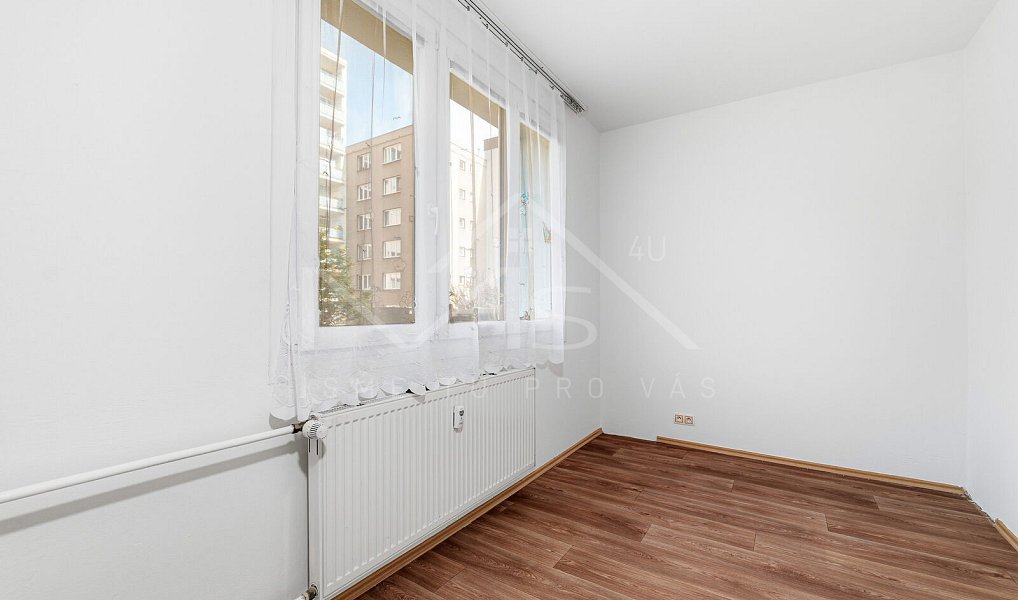 Prodej bytu 3+1 67 m², Plzeň – náhled fotky 7