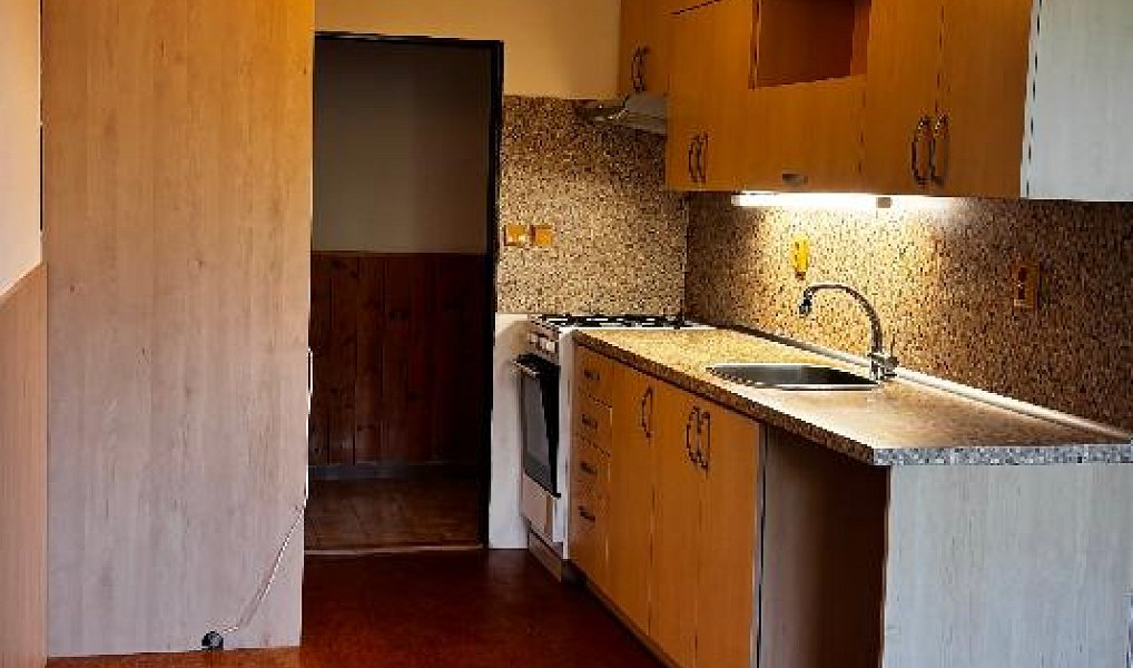 Prodej bytu 3+kk 87 m², Ostrava – náhled fotky 3