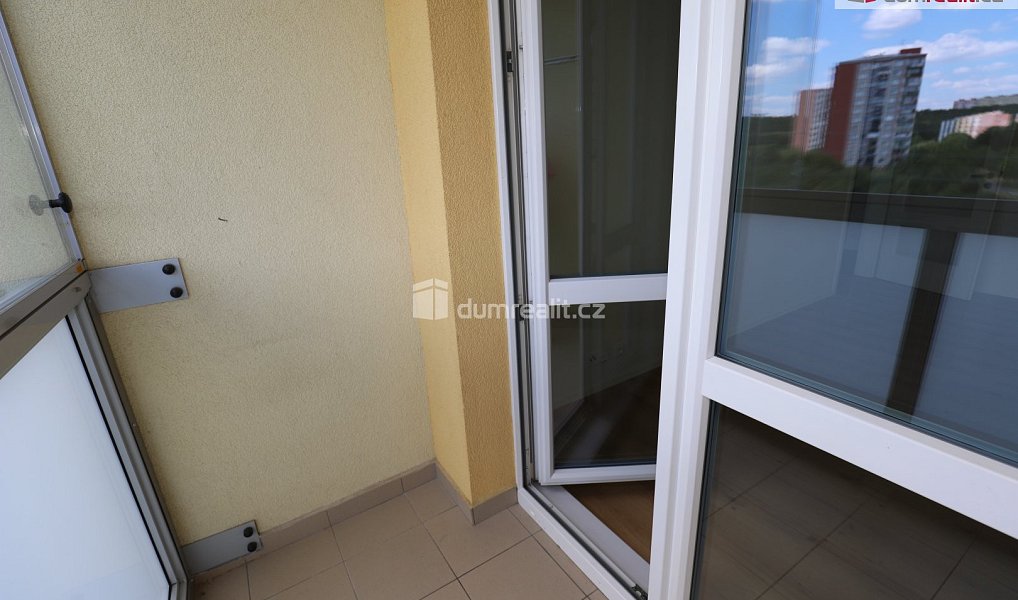 Prodej bytu 3+kk 65 m², Praha – náhled fotky 17