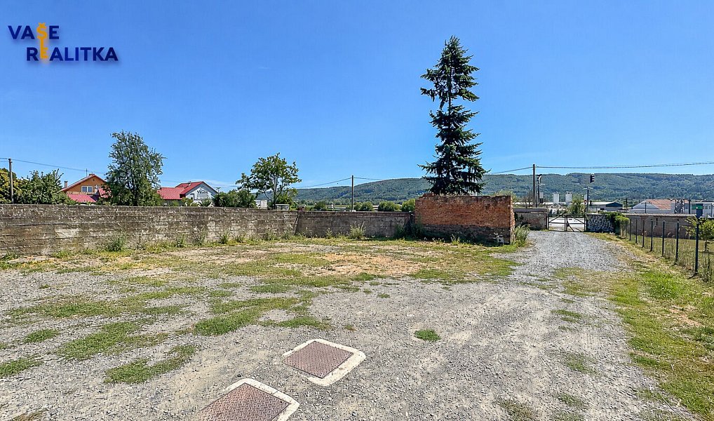 Prodej domu 150 m² s pozemkem 563 m², Hranice – náhled fotky 4