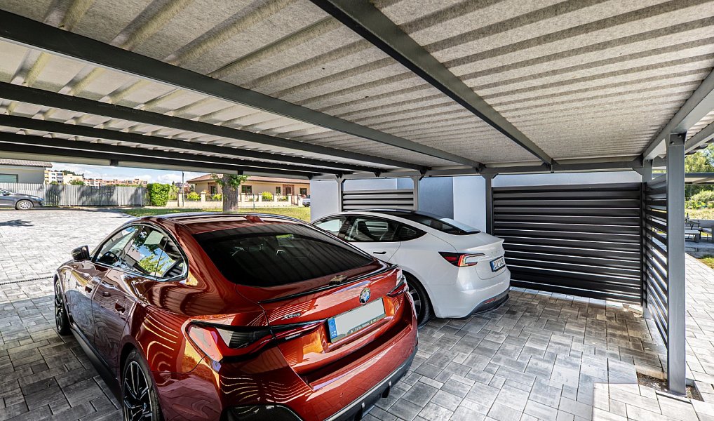 Prodej domu 90 m² s pozemkem 1 530 m², Stráž pod Ralskem – náhled fotky 17