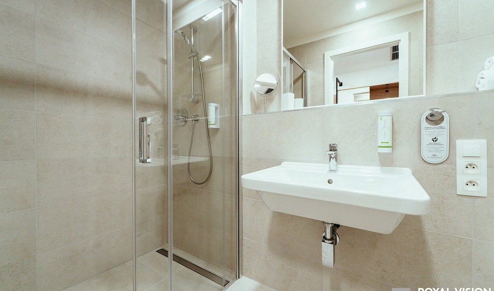 Prodej ubytovacího objektu 22 m², Čeladná – náhled fotky 11