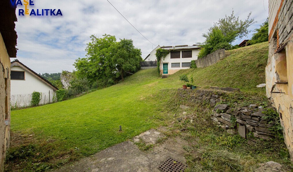 Prodej domu 204 m² s pozemkem 976 m², Teplice nad Bečvou – náhled fotky 9