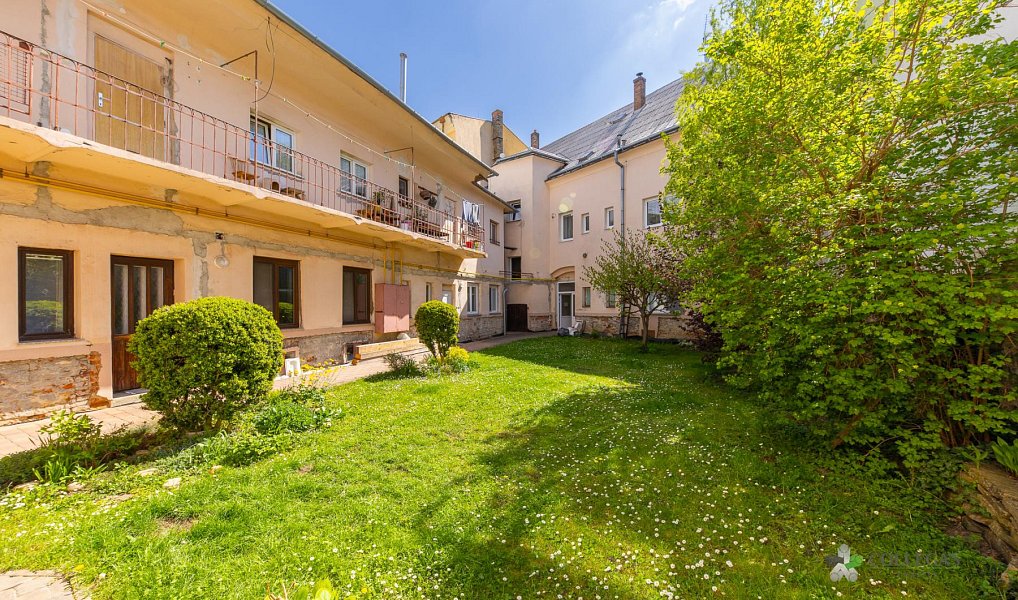 Prodej bytu 3+1 83 m², Kroměříž – náhled fotky 15