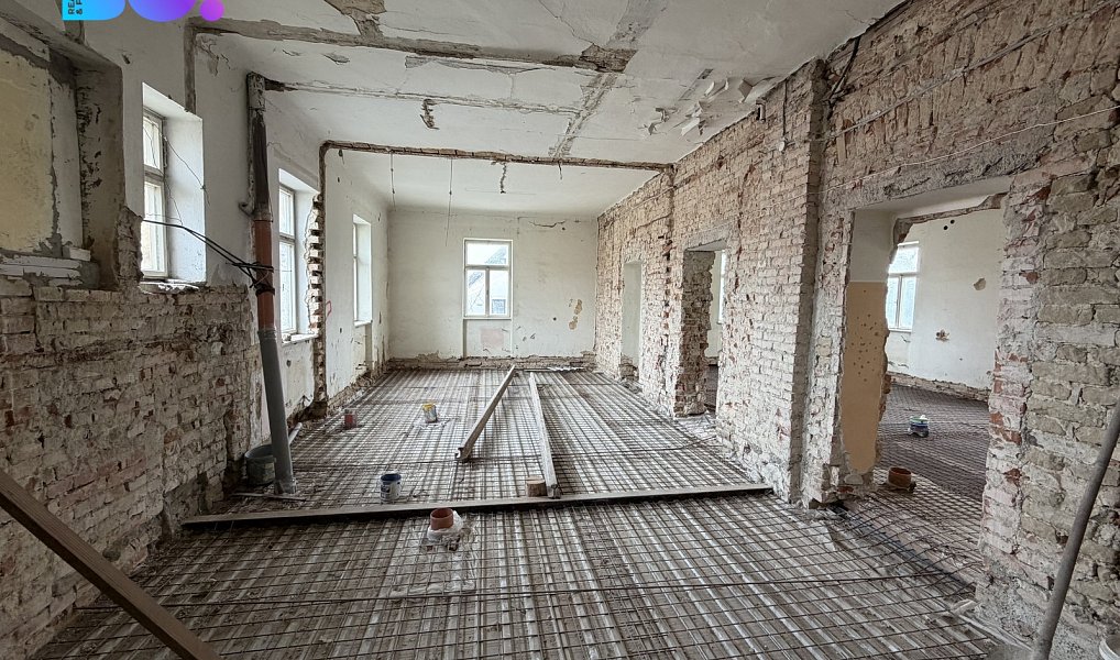 Prodej ubytovacího objektu 360 m², Lednice – náhled fotky 19