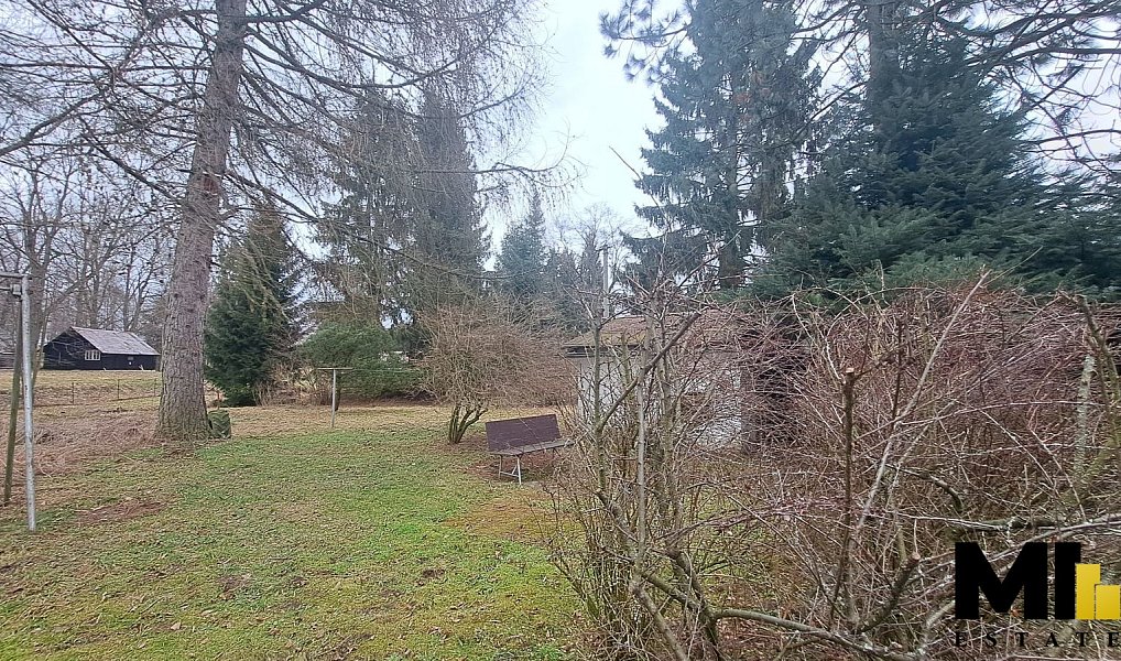 Prodej domu 435 m² s pozemkem 1 790 m², Rumburk – náhled fotky 9