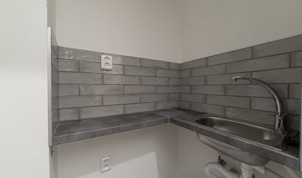 Pronájem obchodních prostor 64 m², Praha – náhled fotky 10