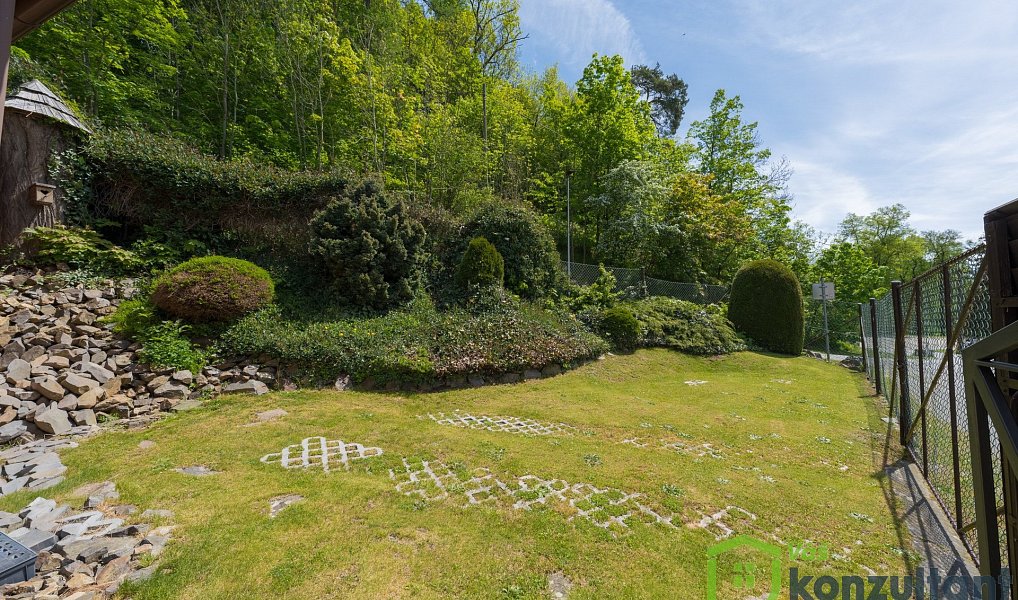 Prodej domu 98 m² s pozemkem 538 m², Přibyslav – náhled fotky 6