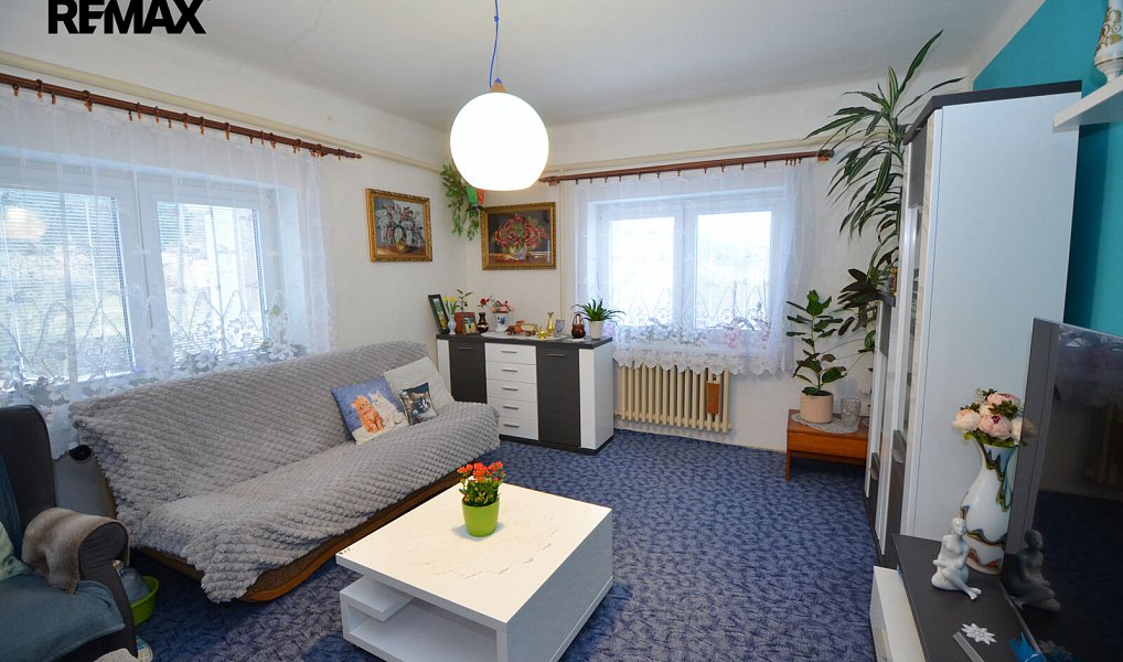 Prodej domu 200 m² s pozemkem 1 559 m², Oskava – náhled fotky 6