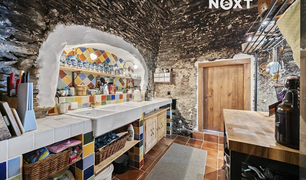 Prodej domu 316 m² s pozemkem 2 319 m², Roprachtice – náhled fotky 12