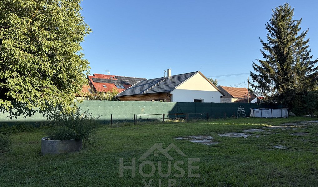 Prodej domu 356 m² s pozemkem 1 276 m², Písková Lhota – náhled fotky 23