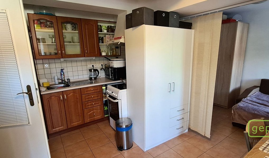 Prodej ubytovacího objektu 800 m², Český Krumlov – náhled fotky 7