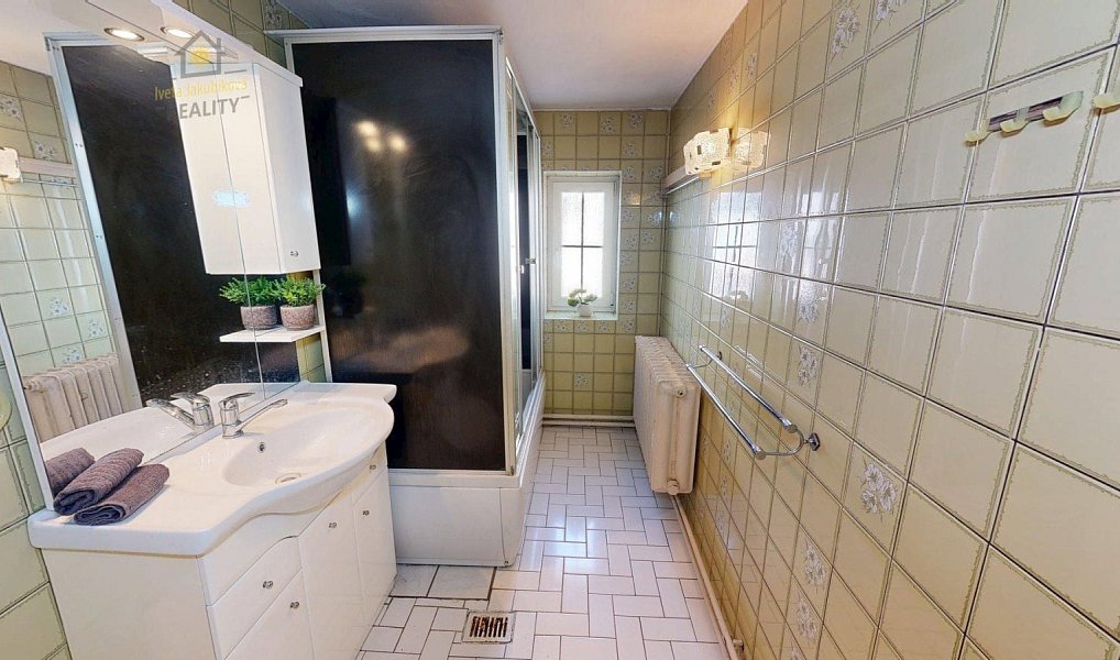 Prodej domu 230 m² s pozemkem 403 m², Bělá pod Bezdězem – náhled fotky 13