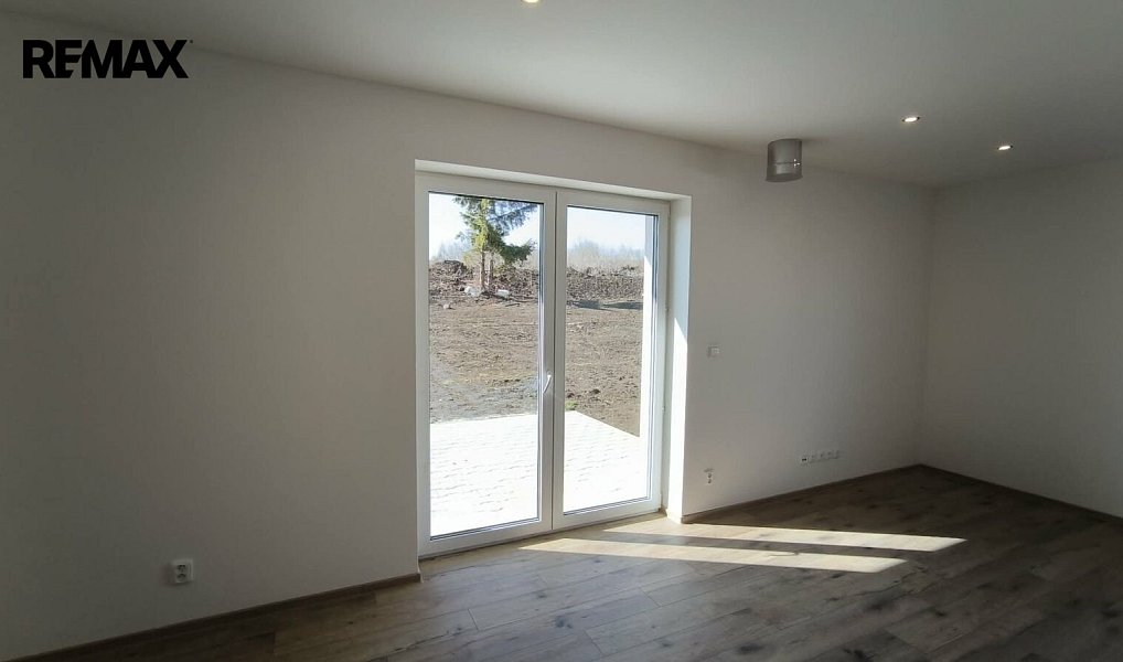 Prodej domu 98 m² s pozemkem 581 m², Vrbice – náhled fotky 20
