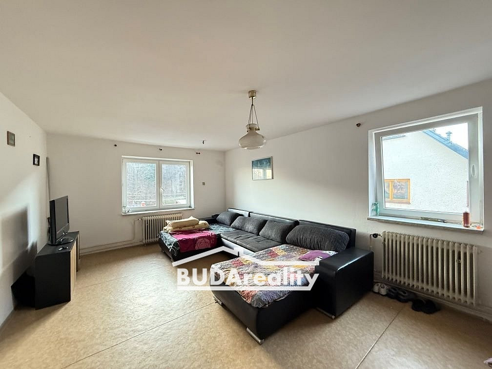 Fotka 17 z 25