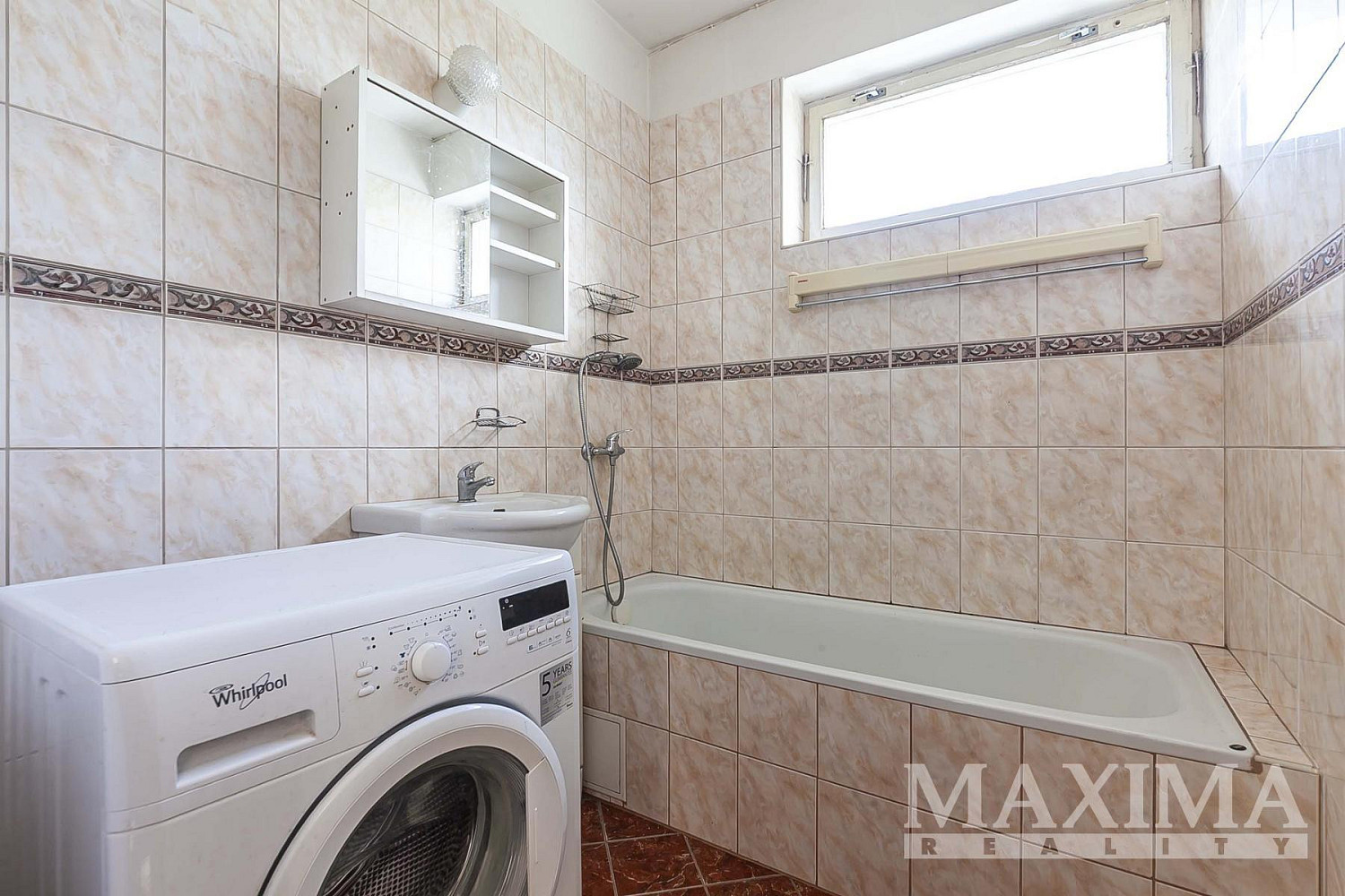 Prodej bytu 4+1 91 m² – fotografie 3