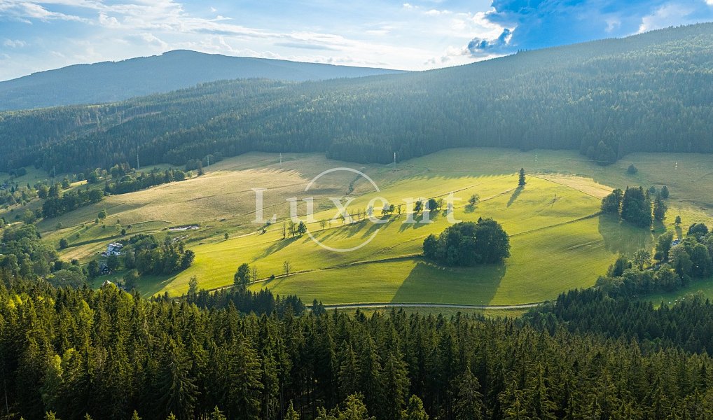 Prodej bytu 2+kk 48 m², Horní Maršov – náhled fotky 35