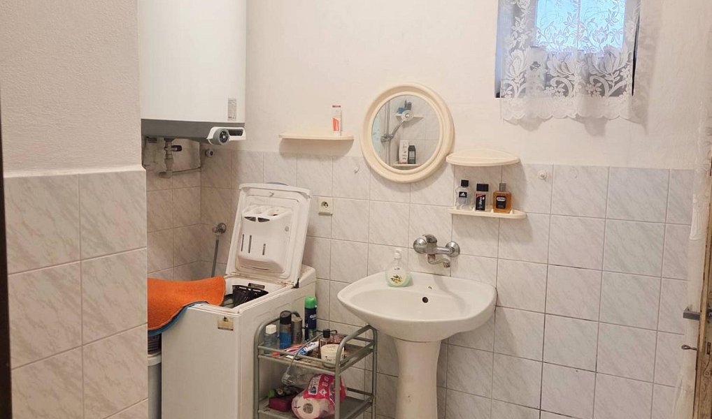 Prodej domu 190 m² s pozemkem 4 320 m², Kněžice – náhled fotky 22