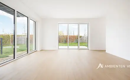 Prodej bytu 1+kk 50 m²