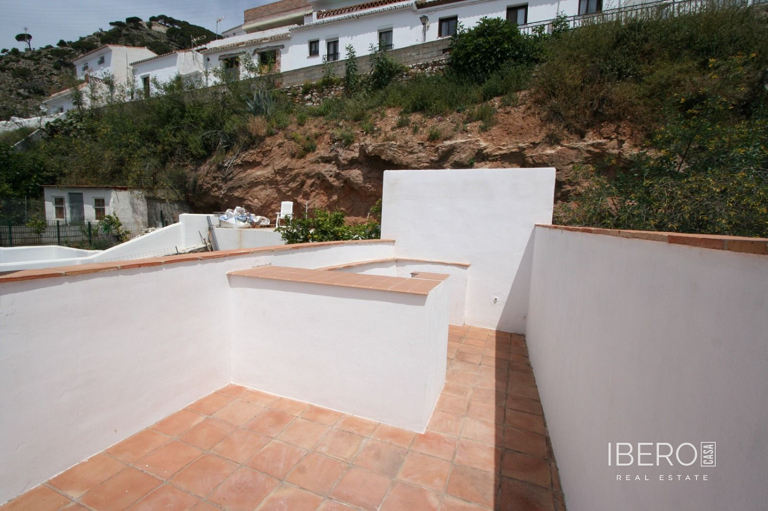 Casa 3+kk – Mijas, Urbanización Santa Rosa, Las Lomas de Mijas - Vista 3
