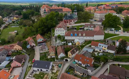 Prodej domu 218 m² s pozemkem 512 m², Úzká, Chotěšov, okres Plzeň-Jih