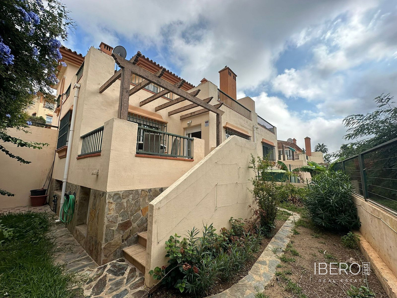 Casa 4+kk – Miraflores - Vista 3