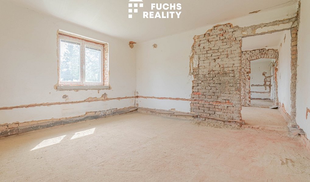 Prodej bytu 3+1 95 m², Lanškroun – náhled fotky 7