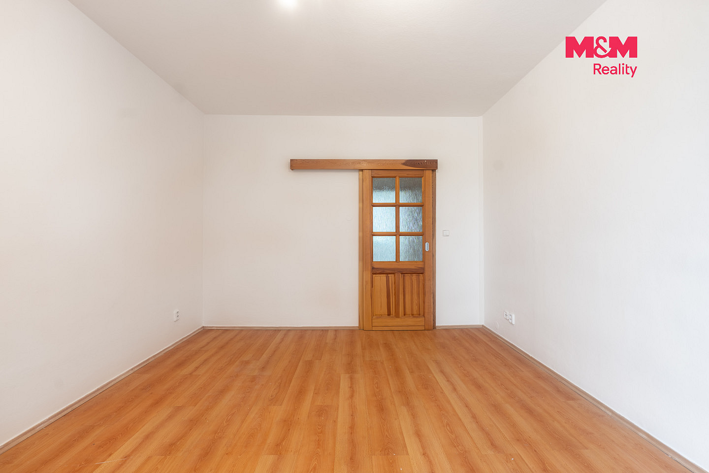 Prodej bytu 3+kk 55 m² — photo 5