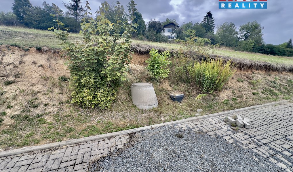 Prodej stavebního pozemku 1 147 m², Tuchoměřice – náhled fotky 6