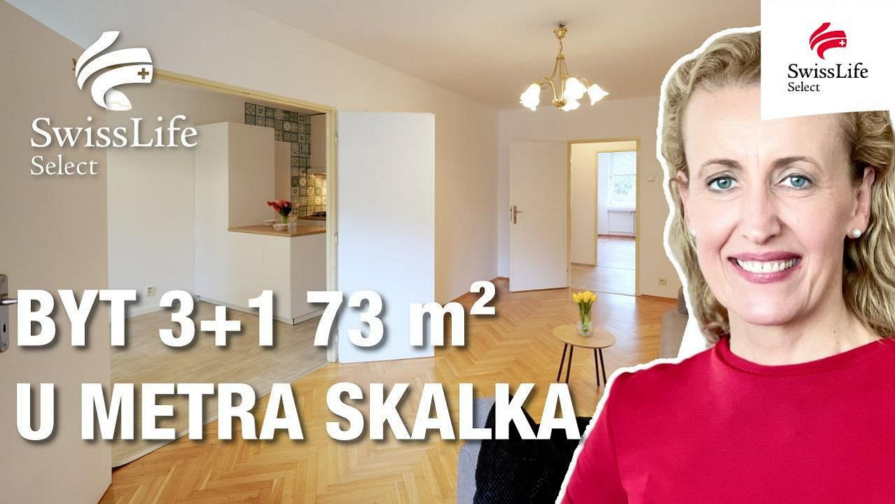 Fotka 18 z 18
