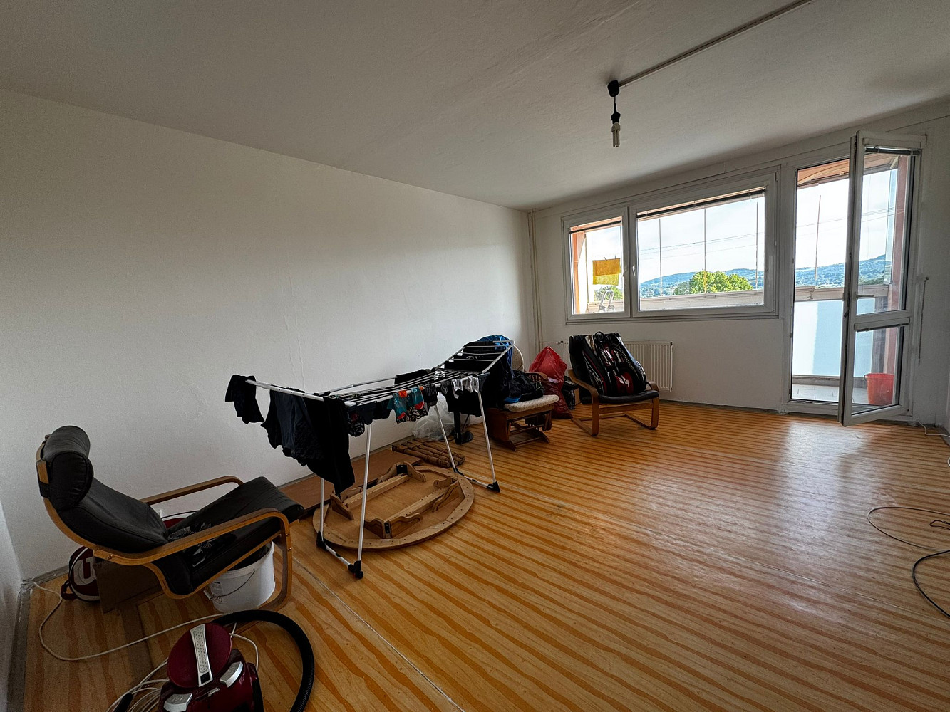 Prodej bytu 3+1 68 m² – fotografie 5