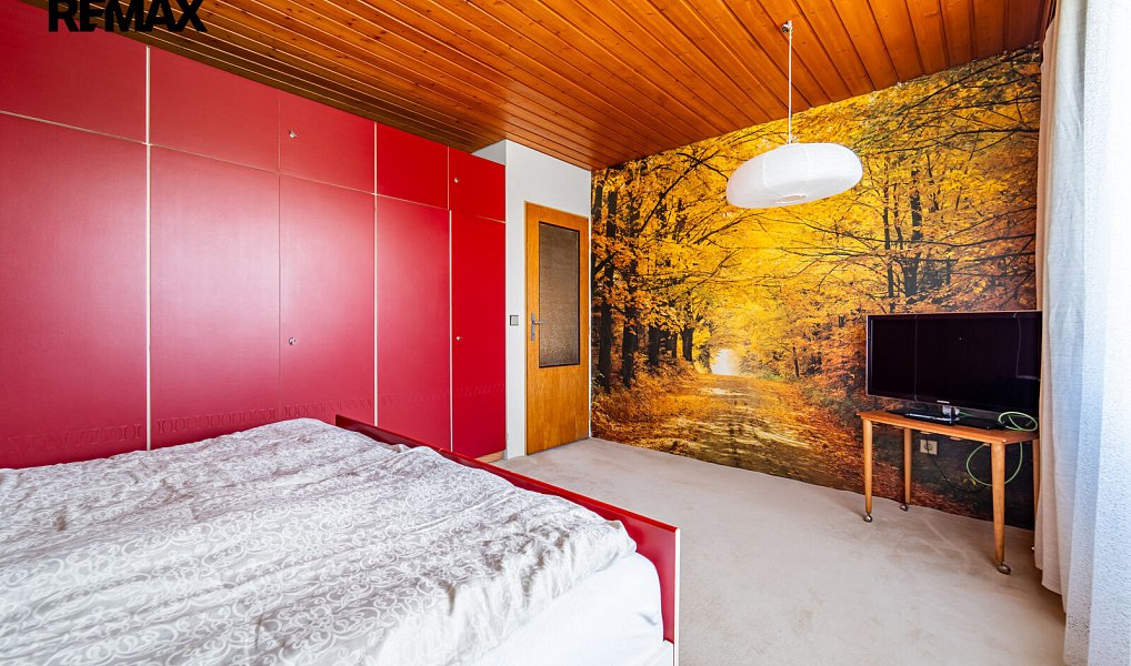 Prodej domu 160 m² s pozemkem 1 899 m², Lipov – náhled fotky 28