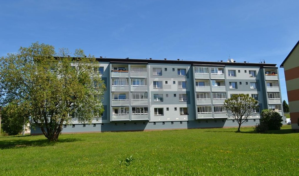 Prodej chaty/chalupy 69 m², Králíky – náhled fotky 17