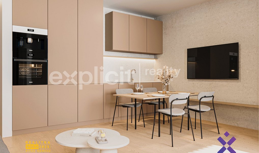 Prodej bytu 3+kk 119 m², Kroměříž – náhled fotky 5