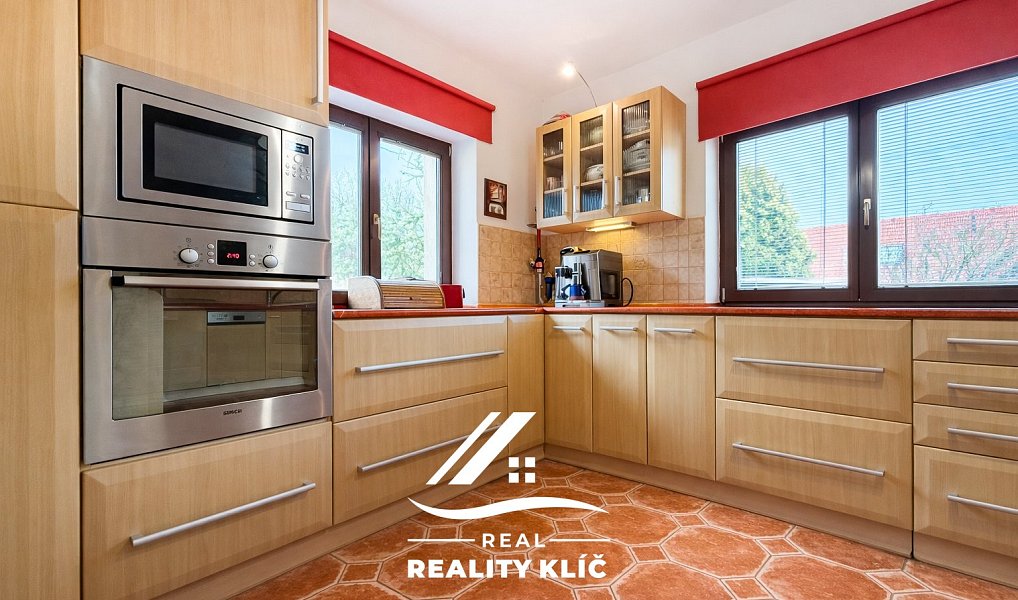 Prodej domu 240 m² s pozemkem 991 m², Ostrava – náhled fotky 4