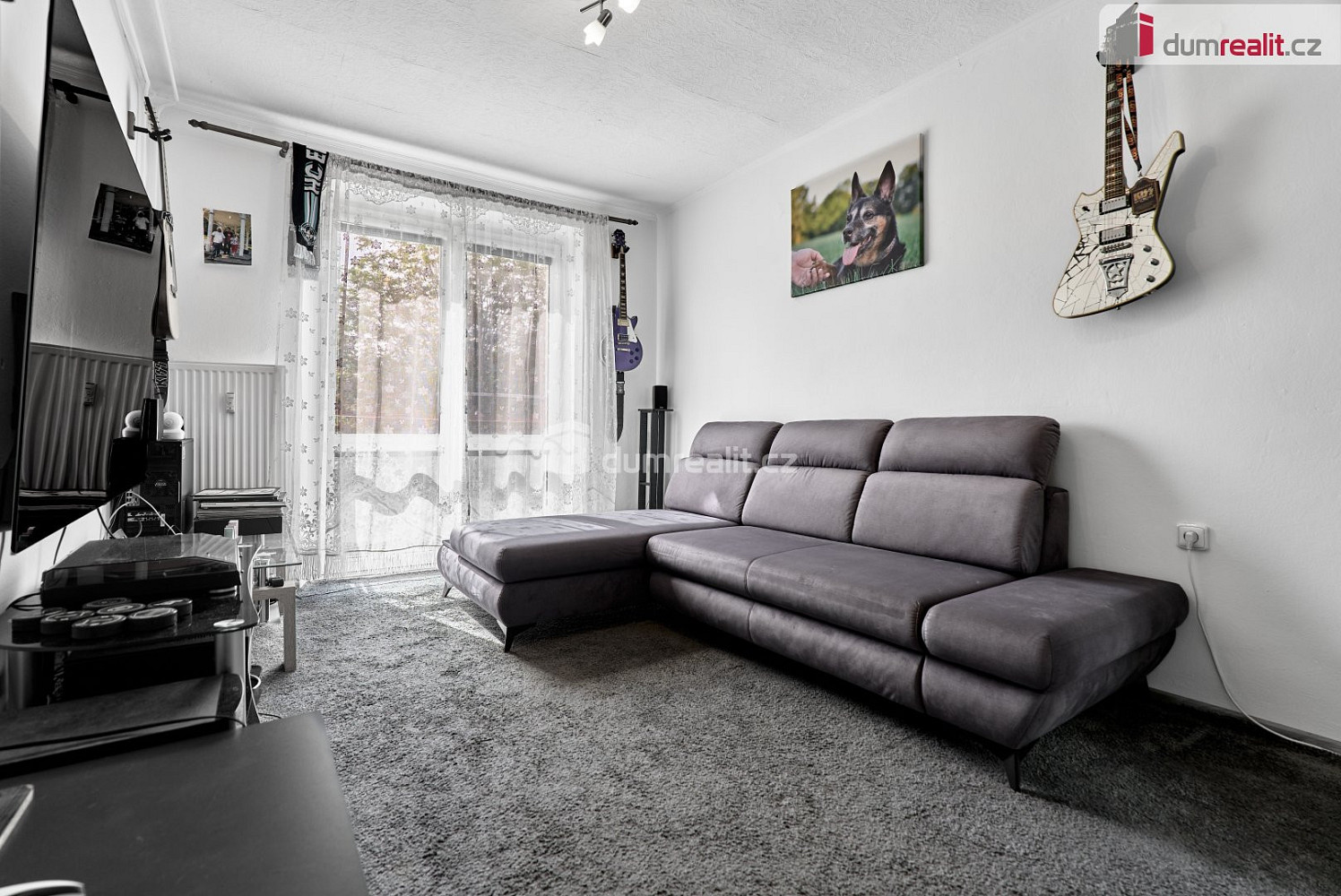 Prodej bytu 5+kk 125 m² – fotografie 5