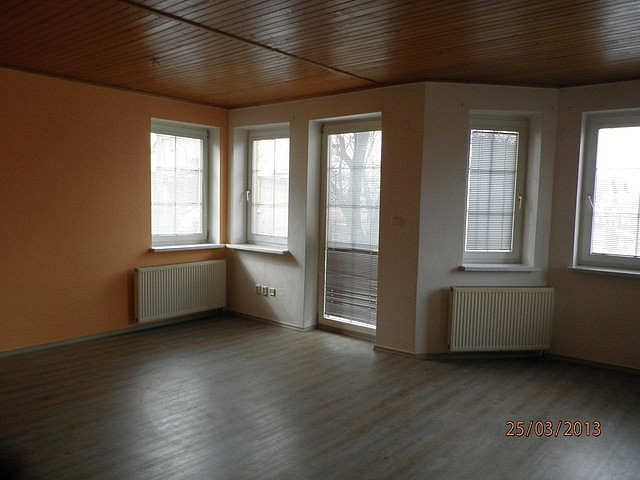 Pronájem bytu 2+kk 60 m² – fotografie 5
