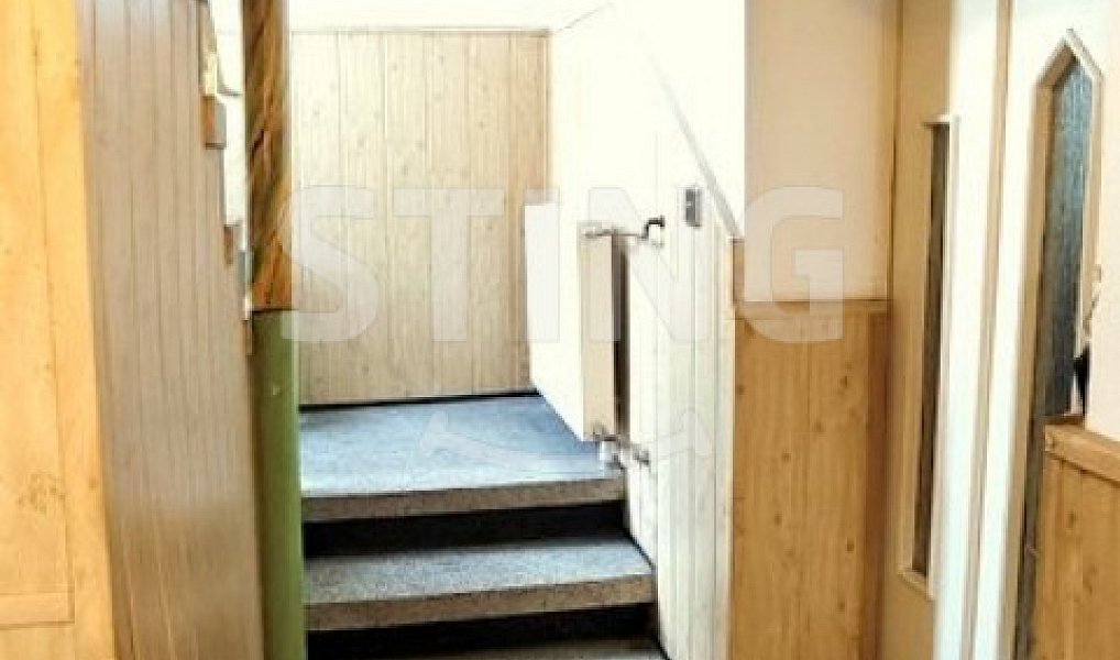 Prodej domu 107 m² s pozemkem 445 m², Strahovice – náhled fotky 19