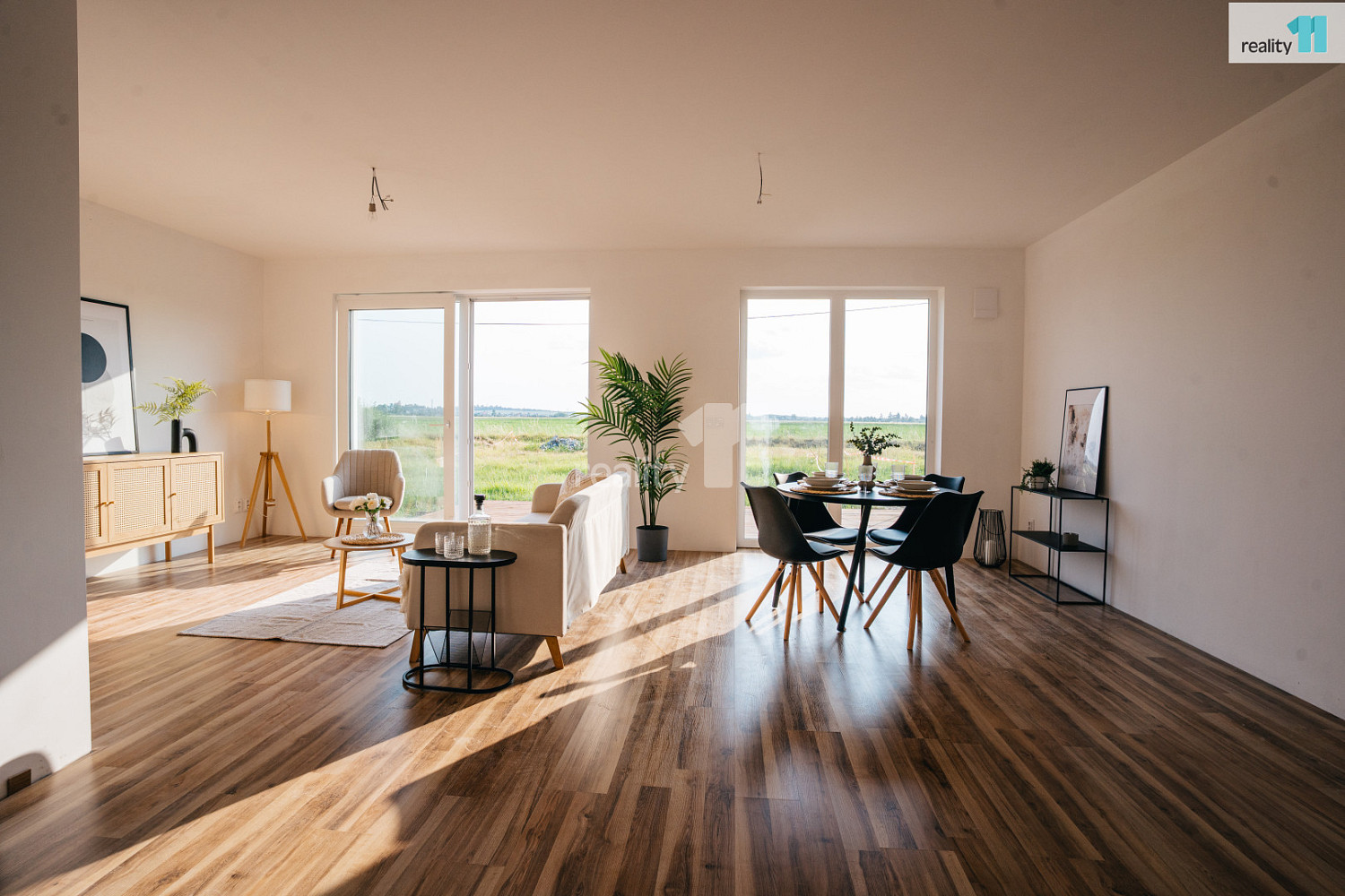 Prodej domu 125 m² s pozemkem 266 m² — photo 3