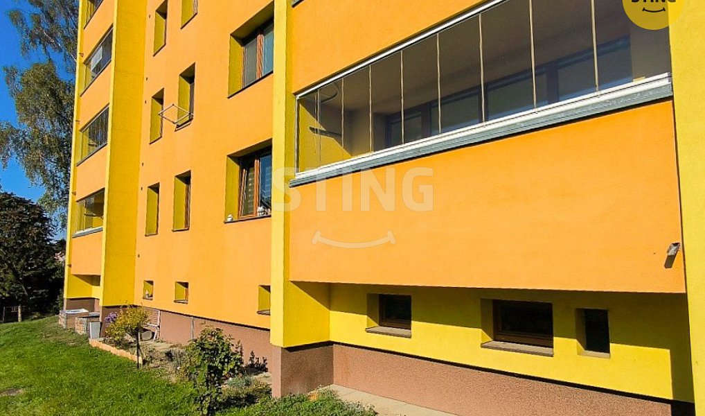 Prodej bytu 3+1 75 m², Klimkovice – náhled fotky 4