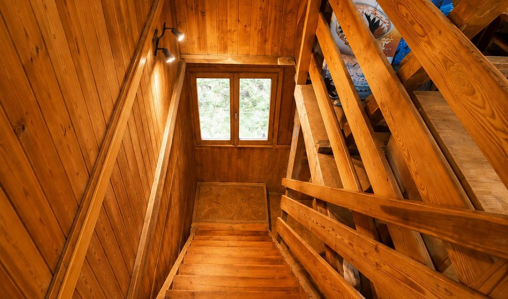 Prodej chaty/chalupy 85 m² s pozemkem 224 m², Sýkořice – náhled fotky 10