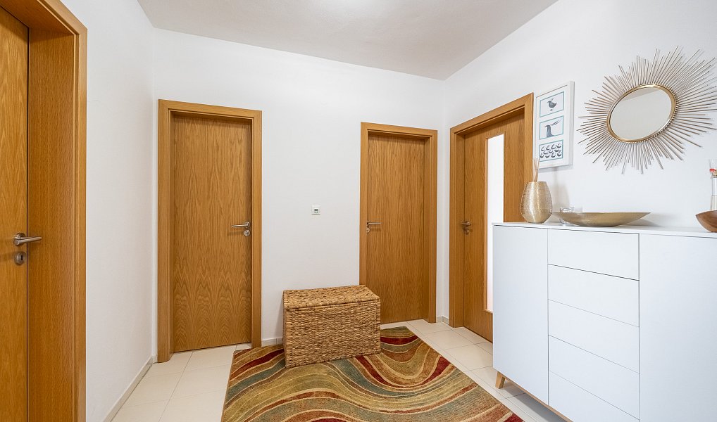 Prodej bytu 2+kk 63 m², Praha – náhled fotky 6