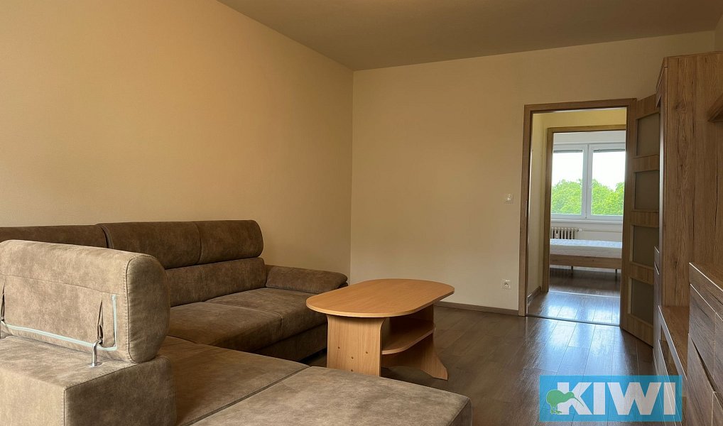 Pronájem bytu 2+1 57 m², Ostrava – náhled fotky 5