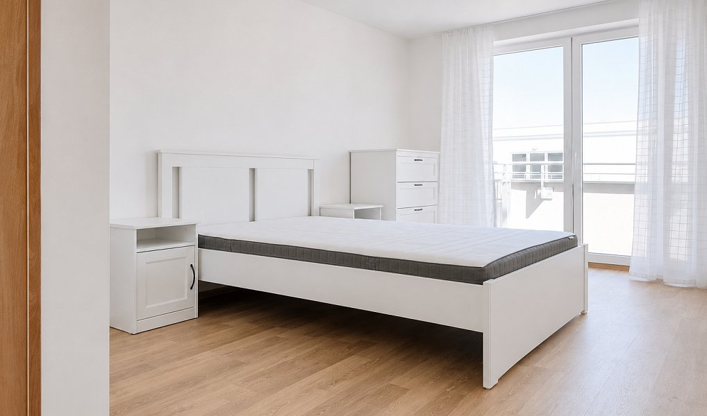 Prodej bytu 4+kk 95 m², Praha – náhled fotky 6