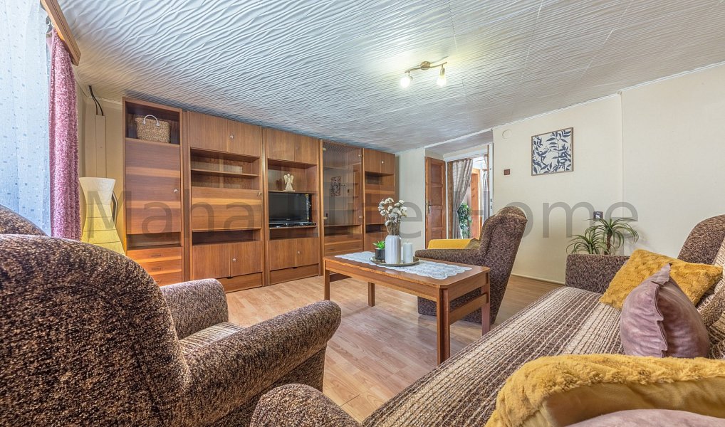 Prodej domu 241 m² s pozemkem 163 m², Kutná Hora – náhled fotky 6