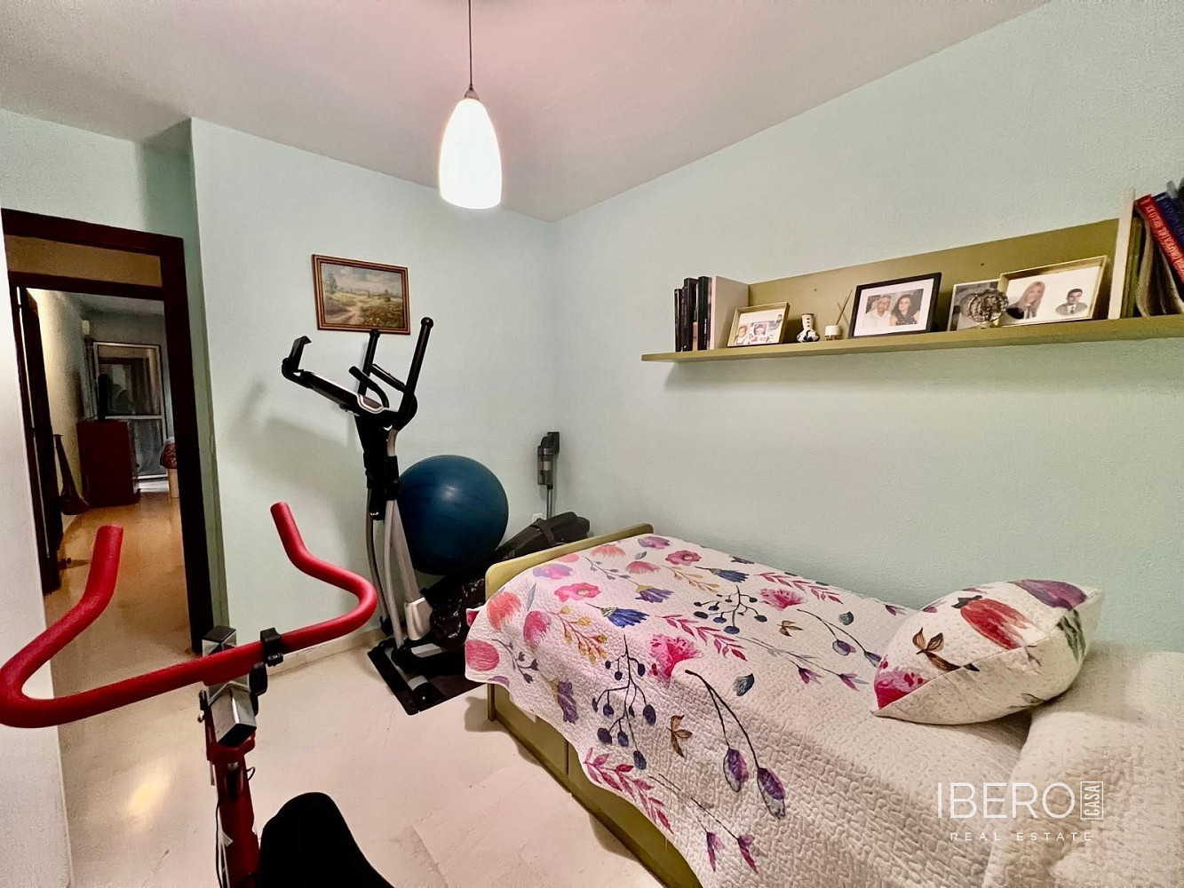 Pis 3+kk – Benalmádena, Benalmádena Costa - Més